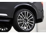Volvo XC90 II T8 PLUG-IN HYBRID AWD ULTRA BRIGHT EXECUTIVE ED. *FULL OPTIONS!* -PANO.DAK|BOWERS&WILKINS|LUCHTVERING|GEVENT.LEDER+MASSAGE|22"|360°CAM|TREKHAAK