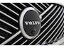 Volvo XC90 II T8 PLUG-IN HYBRID AWD ULTRA BRIGHT EXECUTIVE ED. *FULL OPTIONS!* -PANO.DAK|BOWERS&WILKINS|LUCHTVERING|GEVENT.LEDER+MASSAGE|22"|360°CAM|TREKHAAK