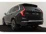 Volvo XC90 II T8 PLUG-IN HYBRID AWD ULTRA BRIGHT EXECUTIVE ED. *FULL OPTIONS!* -PANO.DAK|BOWERS&WILKINS|LUCHTVERING|GEVENT.LEDER+MASSAGE|22"|360°CAM|TREKHAAK