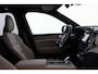 Volvo XC90 II T8 PLUG-IN HYBRID AWD ULTRA BRIGHT EXECUTIVE ED. *FULL OPTIONS!* -PANO.DAK|BOWERS&WILKINS|LUCHTVERING|GEVENT.LEDER+MASSAGE|22"|360°CAM|TREKHAAK