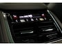 Volvo XC90 II T8 PLUG-IN HYBRID AWD ULTRA BRIGHT EXECUTIVE ED. *FULL OPTIONS!* -PANO.DAK|BOWERS&WILKINS|LUCHTVERING|GEVENT.LEDER+MASSAGE|22"|360°CAM|TREKHAAK