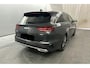 Kia Ceed Sportswagon 1.6 GDI PHEV ExecutiveLine | 10 jaar garantie, Stoelventilatie, Elektr. stoel, Digitaal Display, Leer, Elektr. achterklep, 1e eigenaar, 1300kg trekgewicht!
