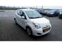 Suzuki Alto 1.0 Exclusive Airco/LM-velgen/Elektr.ramen/APK
