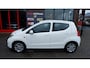 Suzuki Alto 1.0 Exclusive Airco/LM-velgen/Elektr.ramen/APK