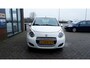 Suzuki Alto 1.0 Exclusive Airco/LM-velgen/Elektr.ramen/APK