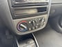 Opel Corsa 1.4 16V Maxx Cruise Airco Lmv