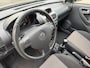 Opel Corsa 1.4 16V Maxx Cruise Airco Lmv