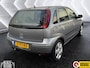 Opel Corsa 1.4 16V Maxx Cruise Airco Lmv