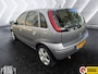 Opel Corsa 1.4 16V Maxx Cruise Airco Lmv
