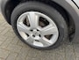 Opel Corsa 1.4 16V Maxx Cruise Airco Lmv