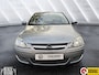 Opel Corsa 1.4 16V Maxx Cruise Airco Lmv