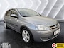 Opel Corsa 1.4 16V Maxx Cruise Airco Lmv