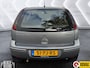 Opel Corsa 1.4 16V Maxx Cruise Airco Lmv