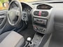 Opel Corsa 1.4 16V Maxx Cruise Airco Lmv