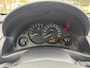 Opel Corsa 1.4 16V Maxx Cruise Airco Lmv