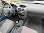 Opel Corsa 1.4 16V Maxx Cruise Airco Lmv