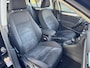 Volkswagen Golf 1.4 TSI Highline DSG Cruise Navi Ecc Lmv