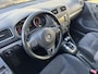Volkswagen Golf 1.4 TSI Highline DSG Cruise Navi Ecc Lmv