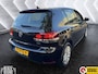 Volkswagen Golf 1.4 TSI Highline DSG Cruise Navi Ecc Lmv