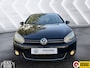 Volkswagen Golf 1.4 TSI Highline DSG Cruise Navi Ecc Lmv