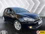 Volkswagen Golf 1.4 TSI Highline DSG Cruise Navi Ecc Lmv