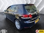Volkswagen Golf 1.4 TSI Highline DSG Cruise Navi Ecc Lmv