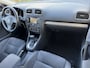 Volkswagen Golf 1.4 TSI Highline DSG Cruise Navi Ecc Lmv