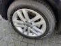 Volkswagen Golf 1.4 TSI Highline DSG Cruise Navi Ecc Lmv