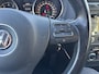Volkswagen Golf 1.4 TSI Highline DSG Cruise Navi Ecc Lmv