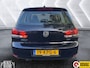 Volkswagen Golf 1.4 TSI Highline DSG Cruise Navi Ecc Lmv