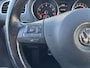 Volkswagen Golf 1.4 TSI Highline DSG Cruise Navi Ecc Lmv