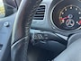Volkswagen Golf 1.4 TSI Highline DSG Cruise Navi Ecc Lmv