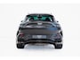 Aston Martin DBX 707 2025 MY