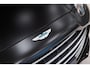 Aston Martin DBX 707 2025 MY