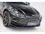 Aston Martin DBX 707 2025 MY