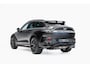 Aston Martin DBX 707 2025 MY
