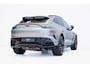 Aston Martin DBX 707 2025 MY