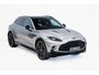 Aston Martin DBX 707 | 2025 MY | Incl. BPM |