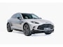 Aston Martin DBX 707 2025 MY