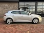 Renault Megane 1.5 dCi Eco2 Zen | Navi | Clima | Cruise | PDC |