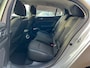 Renault Megane 1.5 dCi Eco2 Zen | Navi | Clima | Cruise | PDC |