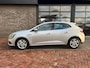 Renault Megane 1.5 dCi Eco2 Zen | Navi | Clima | Cruise | PDC |