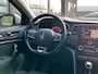 Renault Megane 1.5 dCi Eco2 Zen | Navi | Clima | Cruise | PDC |