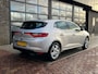 Renault Megane 1.5 dCi Eco2 Zen | Navi | Clima | Cruise | PDC |