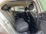 Renault Megane 1.5 dCi Eco2 Zen | Navi | Clima | Cruise | PDC |