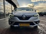 Renault Megane 1.5 dCi Eco2 Zen | Navi | Clima | Cruise | PDC |