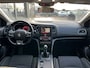 Renault Megane 1.5 dCi Eco2 Zen | Navi | Clima | Cruise | PDC |