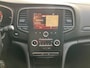 Renault Megane 1.5 dCi Eco2 Zen | Navi | Clima | Cruise | PDC |