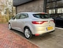 Renault Megane 1.5 dCi Eco2 Zen | Navi | Clima | Cruise | PDC |
