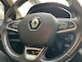 Renault Megane 1.5 dCi Eco2 Zen | Navi | Clima | Cruise | PDC |
